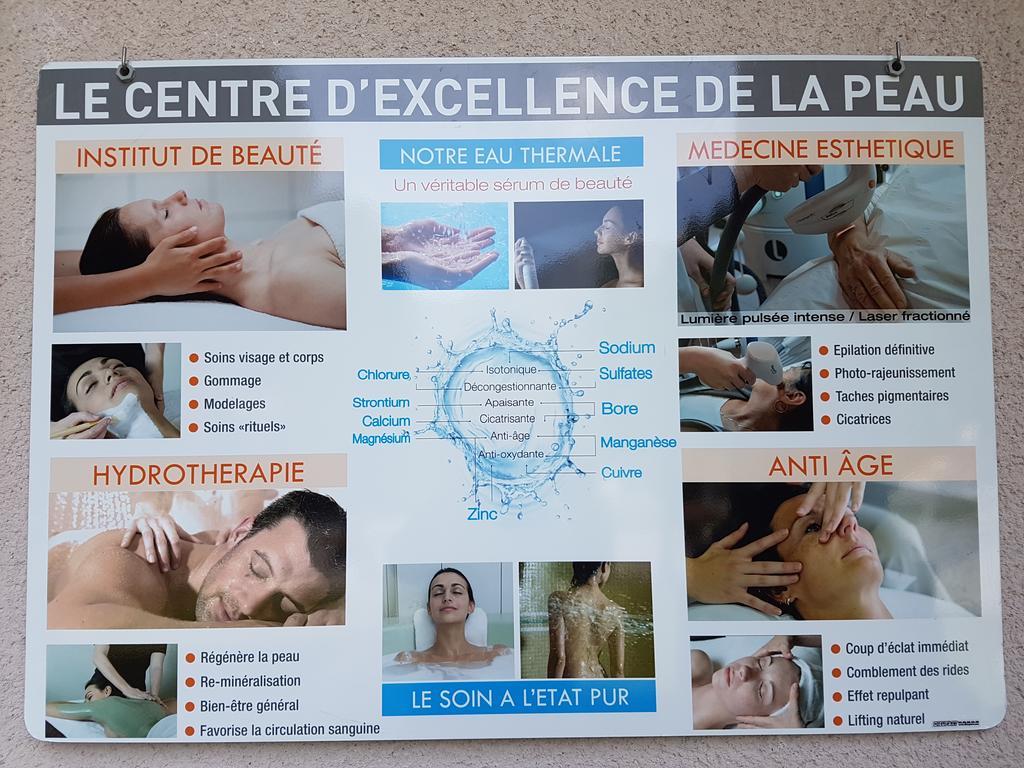 Gite Du Montblanc, Glmb Saint-Gervais-les-Bains Exterior foto